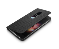 Alcatel Idol 4S LTE Dual SIM szary + ETUI - 311530 - zdjęcie 12